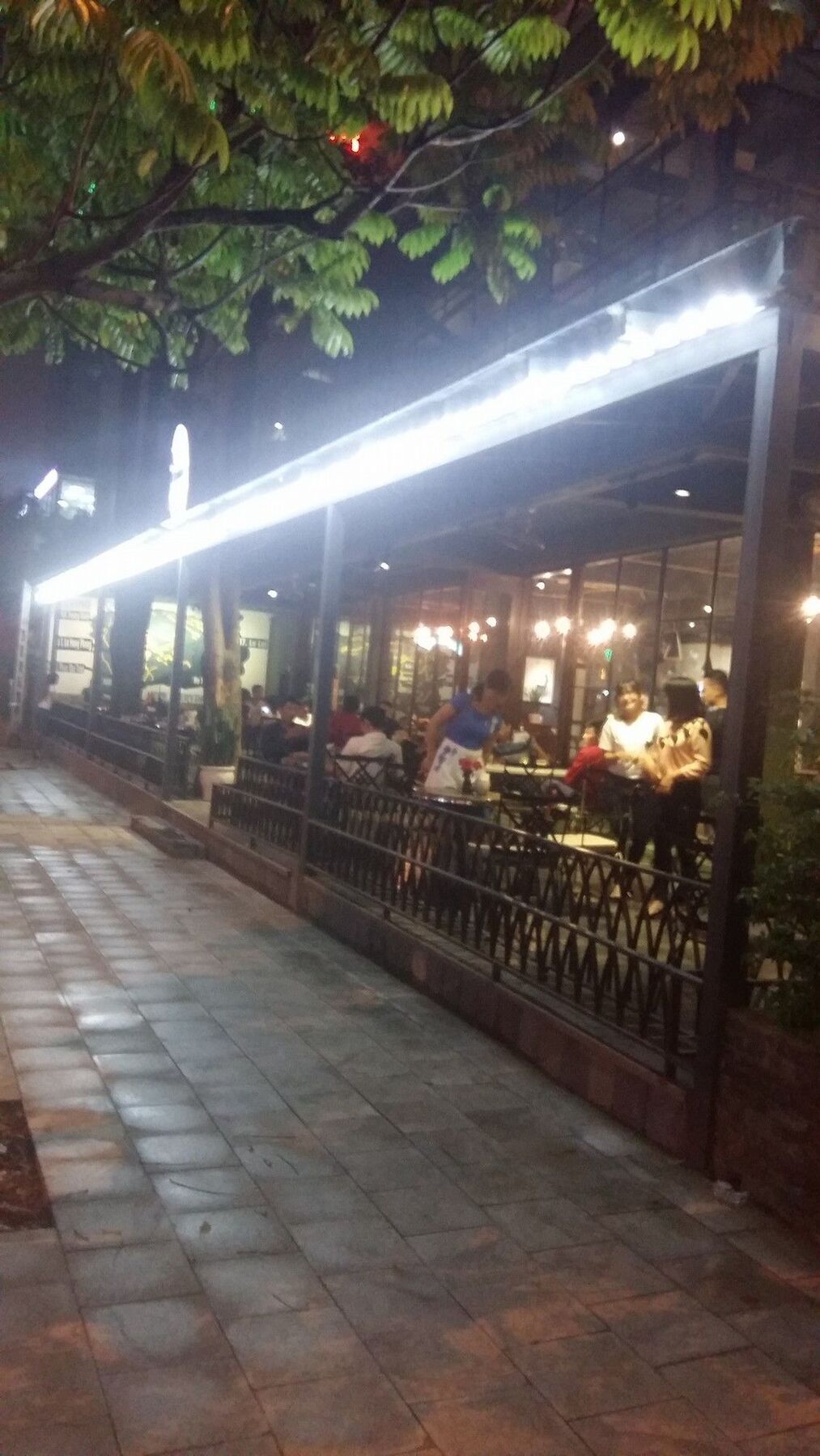 Trang An Hotel Ninh Binh Exterior photo